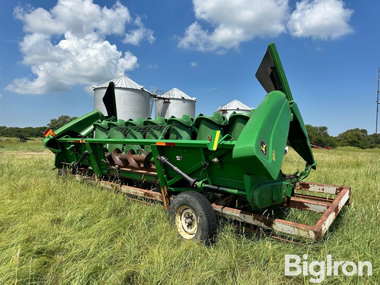 2005-john-deere-893-image-5