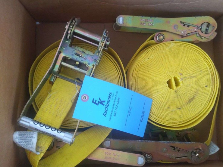 2''x30'-ratchet-straps-qty-4-image-1