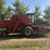 massey-ferguson-205-image-3