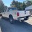 2015-ford-f250-xl-image-7