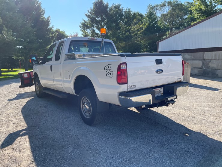 2015-ford-f250-xl-image-7