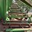 john-deere-893-image-9