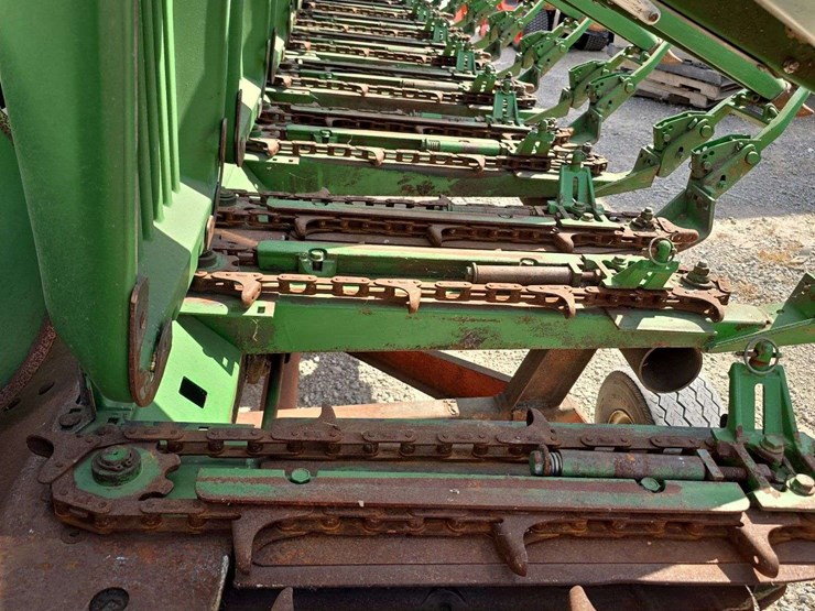 john-deere-893-image-9