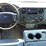 2014-ford-f250-image-7