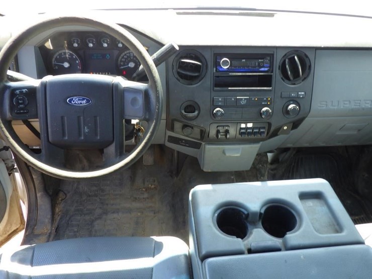 2014-ford-f250-image-7