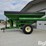 brent-880-image-8
