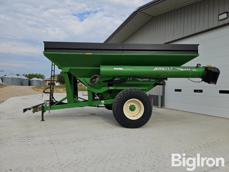brent-880-image-8