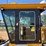2023-smith-challenger-scm-400-sweeper-image-22