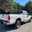 2015-ford-f250-xl-image-5