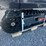 #28481-•-new/unused-aboss-gh20-mini-excavator-image-7