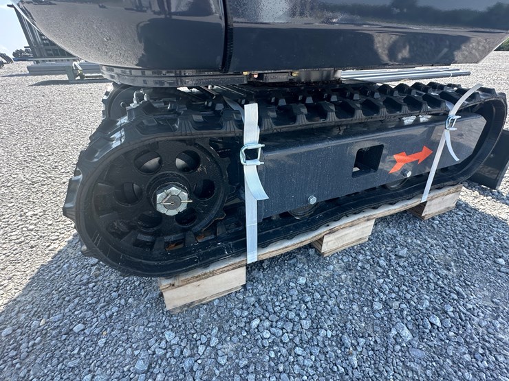 #28481-•-new/unused-aboss-gh20-mini-excavator-image-7