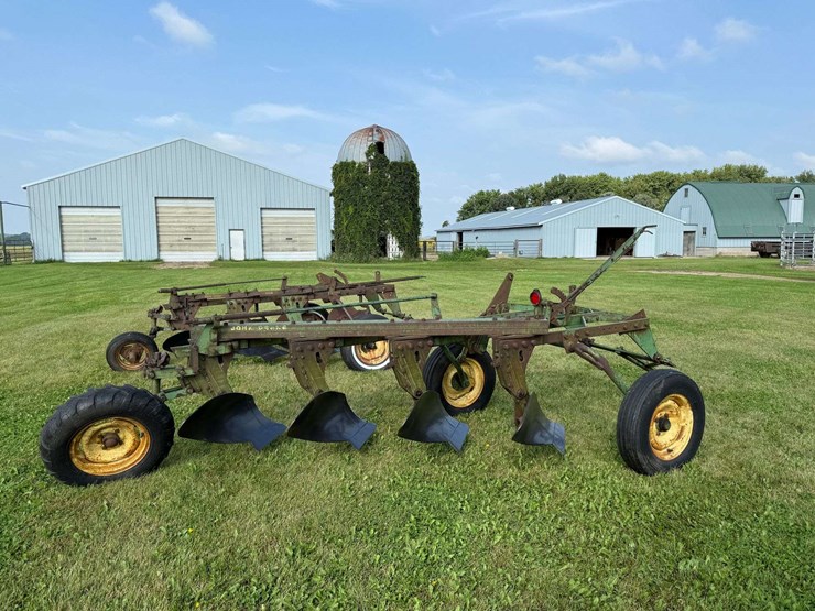 john-deere-416-image-5