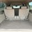 2007-gmc-yukon-image-20