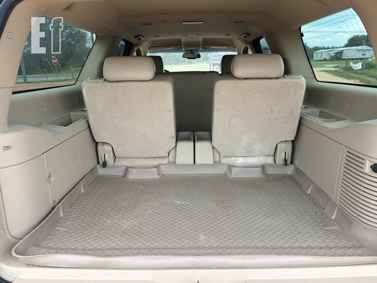2007-gmc-yukon-image-20