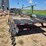 36’-stirrator,-230v,-1-phase,-3-down-augers,-currently-for-7-ring-bin-,-3-–-2hp-electric-motors,-upg-image-9
