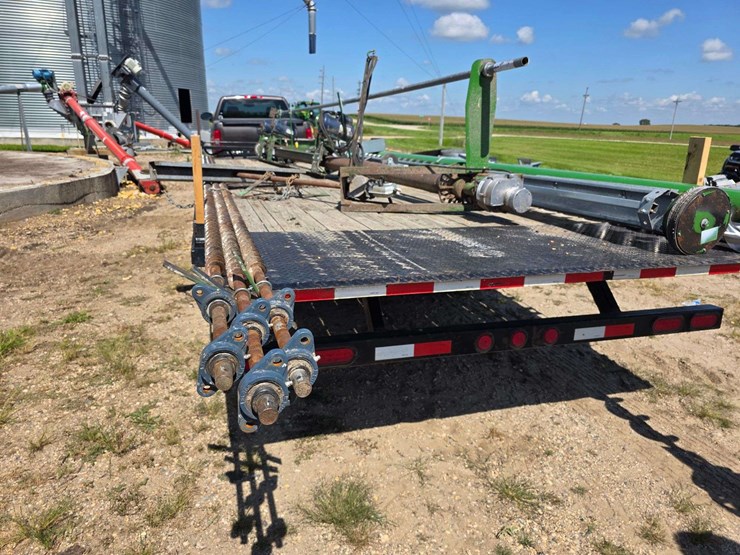 36’-stirrator,-230v,-1-phase,-3-down-augers,-currently-for-7-ring-bin-,-3-–-2hp-electric-motors,-upg-image-9