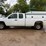 2009-chevrolet-1500-image-8