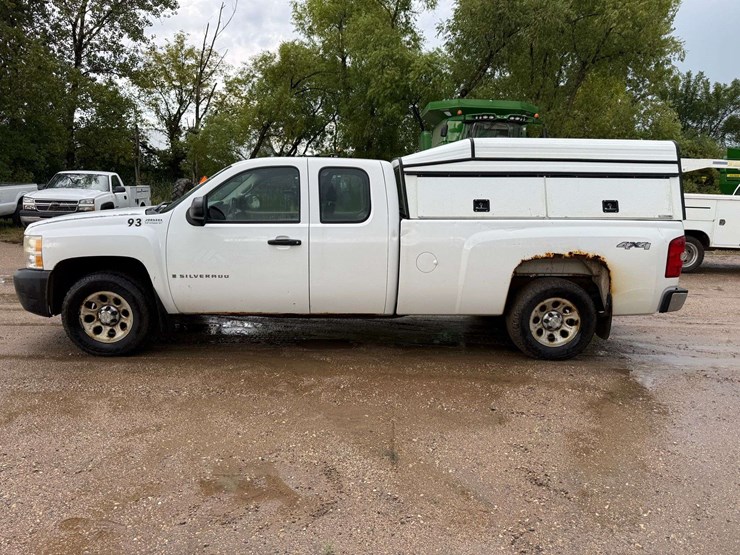 2009-chevrolet-1500-image-8