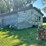 907-n.-870-st.-e.-image-8