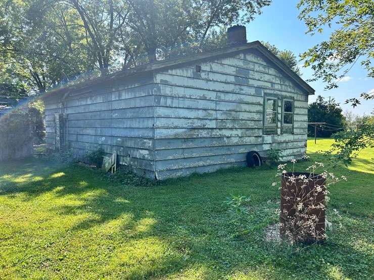 907-n.-870-st.-e.-image-8