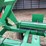 john-deere-200-image-18