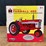 1/16-farmall-460-w/blade-+-windbreaker-nib-ertl-image-5