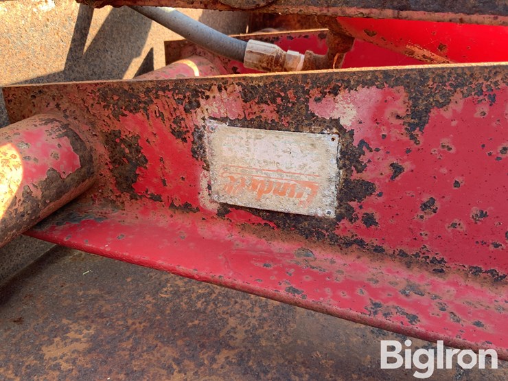 shop-built-trailer-image-17