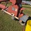 hutchinson-13x72-image-5