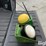 2010-john-deere-starfire-3000-image-4