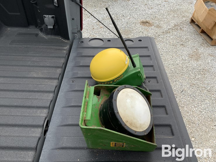 2010-john-deere-starfire-3000-image-4