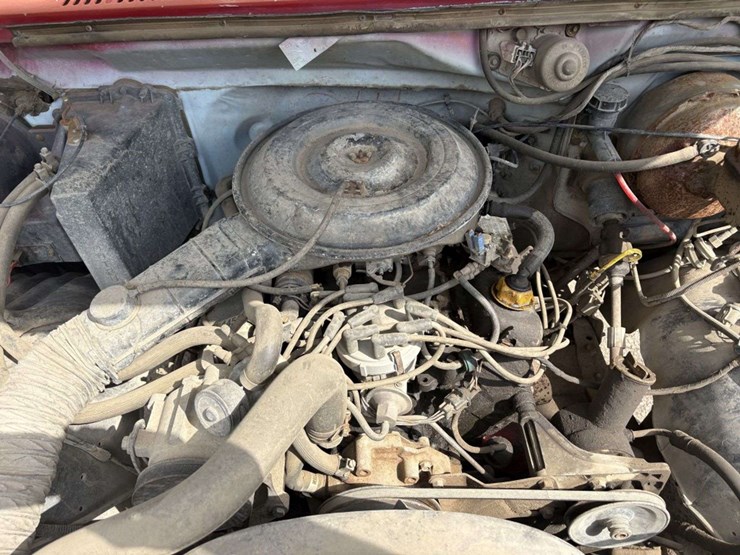 1984-ford-f250-image-32