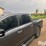 2017-nissan-titan-image-12