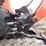 2018-kubota-k008-3-image-19
