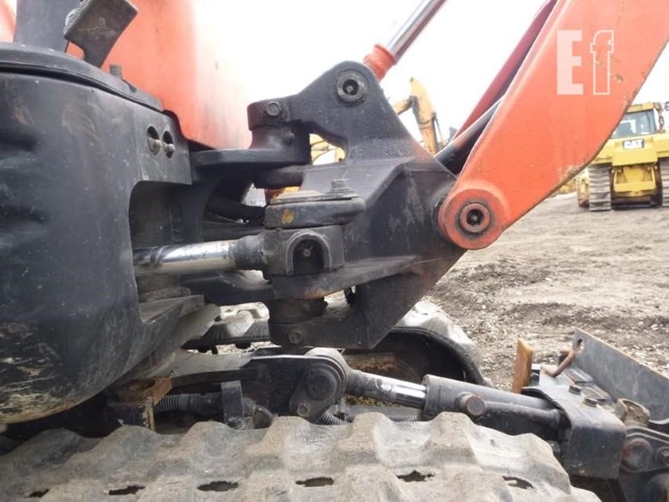 2018-kubota-k008-3-image-19