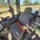 2016-deere-624k-image-24