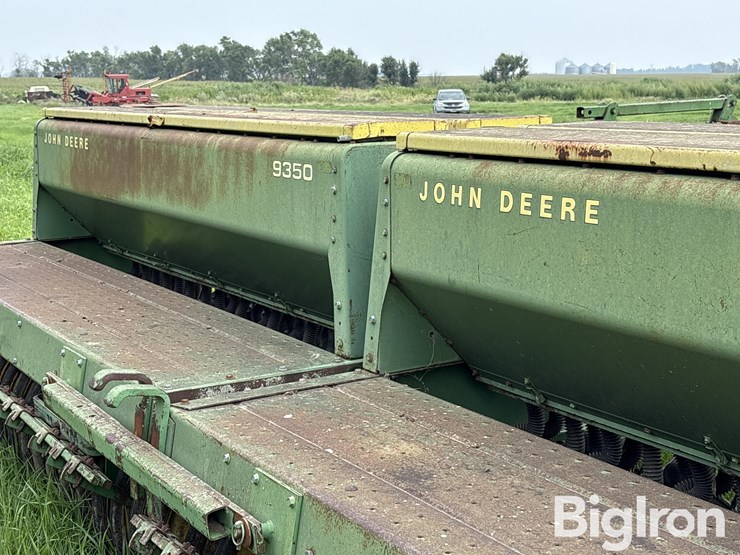 john-deere-9350-image-20