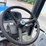 new-holland-t6020-image-12