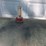 230-gallon-fuel-oil-tank-image-5