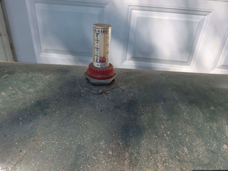 230-gallon-fuel-oil-tank-image-5