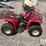 yamaha-timberwolf-atv-(gp11287)-image-4