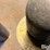 compressed-gas-cylinder-image-13