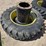 john-deere-7000-image-7