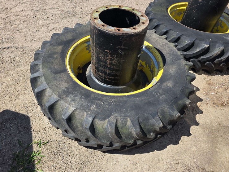 john-deere-7000-image-7