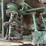 john-deere-24t-image-5