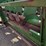 john-deere-893-image-6