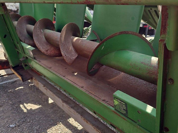 john-deere-893-image-6