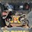 2017-bomag-bmp8500-image-6