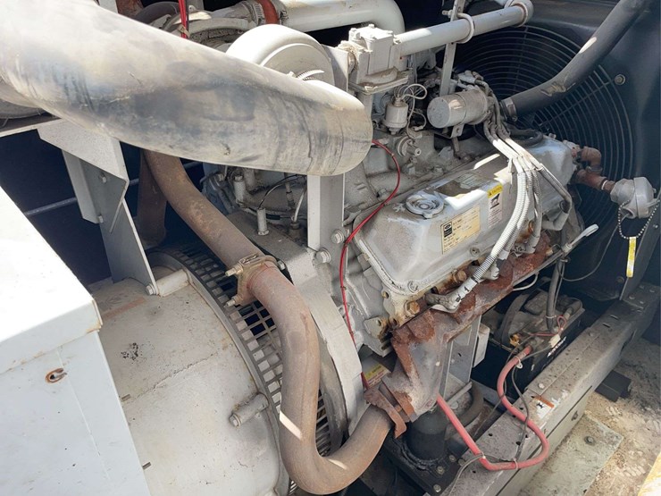 detroit-diesel-spectrum-100-generator-image-10