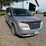 2010-chrysler-town-&-country-image-4
