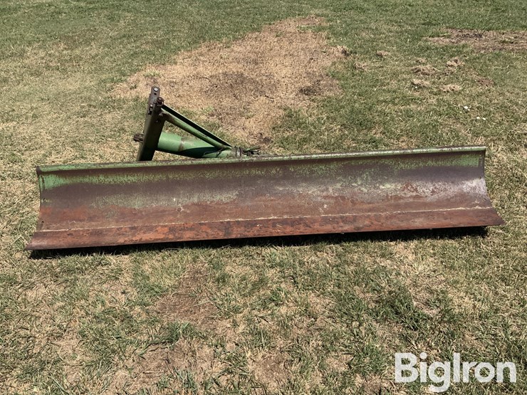 john-deere-80a-image-2